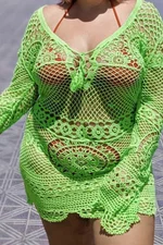 Italiana