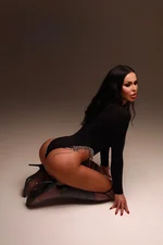 Rigina