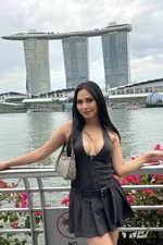 Cheska