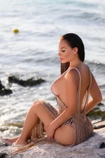 Sofhia