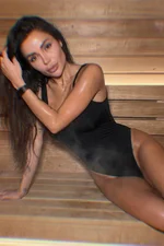 Maya Moura