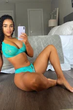 Sofi