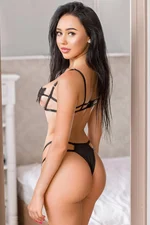 Kristina