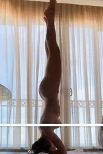 Ava