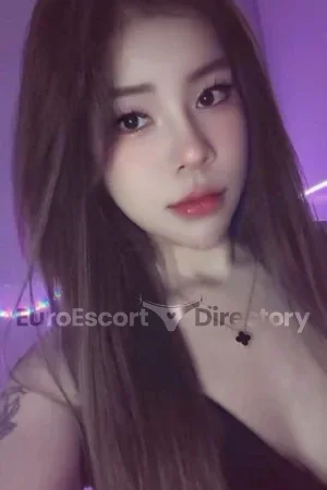 Lucy