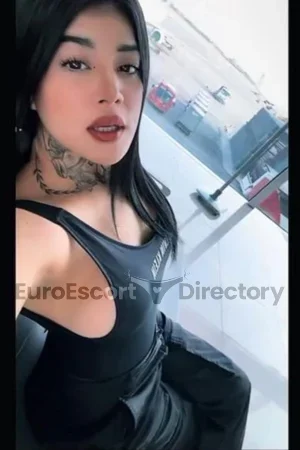Zoe