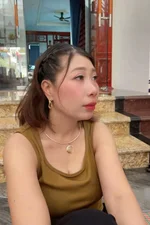 Trang