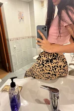 Dasha