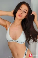 Elina