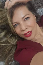 Alexandra
