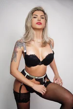 Regina