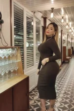 Yasmin