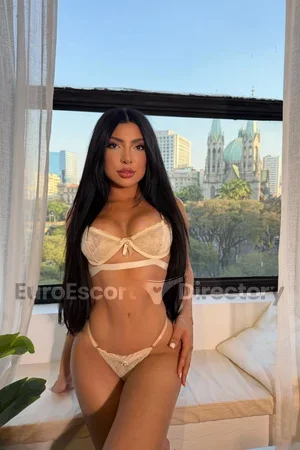 Stefany