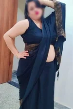 Jagriti
