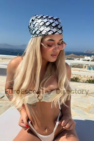 Laysa Lima