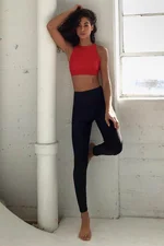 Lera