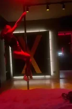 Yana
