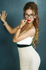 Anastasy