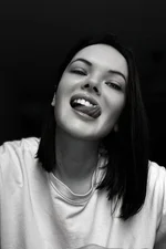 Elisa