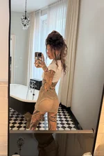 Denise