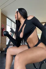 Yasmin