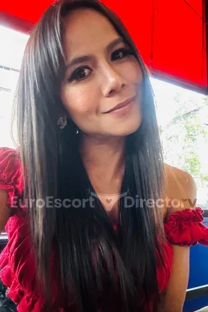 Tina
