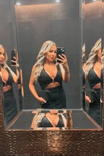 Jully Belline