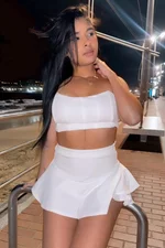 Vanessa