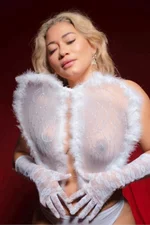 Bianca