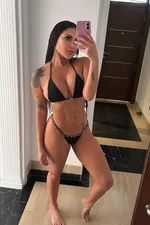 Rafaela Simon
