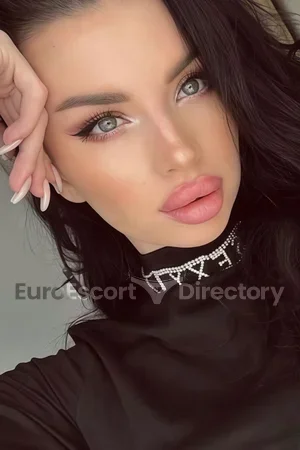 Krista