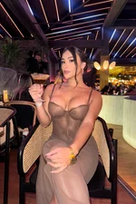 Thalia
