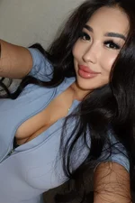 Aliiya