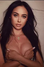 Kristina