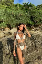 Sarisa