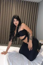 Any