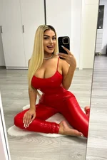 Evelina
