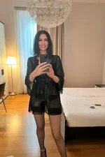 Tara