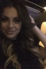 Vikki