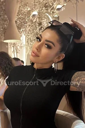 Sofia