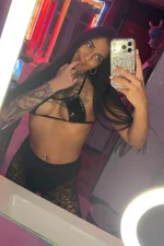 Alessia
