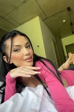 Nika
