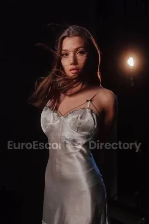 Izabella