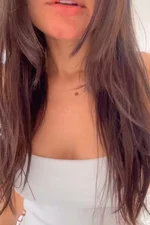 Isabella Belliny
