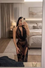 Gabriela Hayes