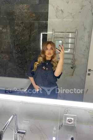 Linda
