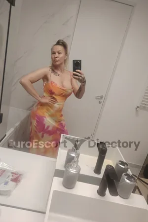 Kristal