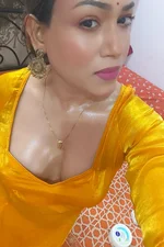 Sampurna