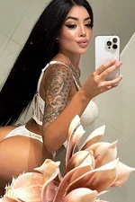 Sofia