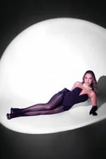 Mel